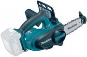 Makita BUC122Z фото