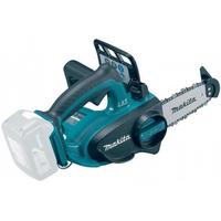 Makita BUC122Z