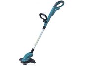 Makita BUR141Z фото