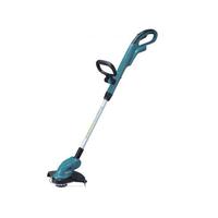 Makita BUR141Z