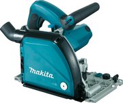 Makita CA 5000XJ фото