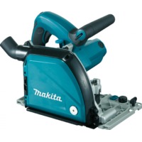 Makita CA 5000XJ