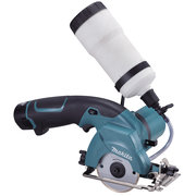 Makita CC300DWE фото