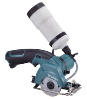 Makita CC300DZ фото