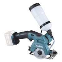 Makita CC301DWAE