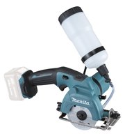 Makita CC301DZ фото