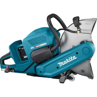 Makita CE001GZ