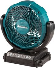 Makita CF101DZ фото