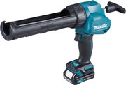 Makita CG100DWAEA фото