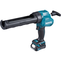 Makita CG100DWAEA