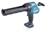 Makita CG100DZA фото