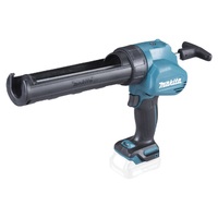 Makita CG100DZA