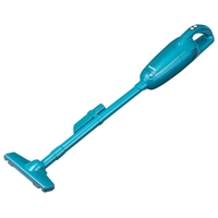 Makita CL104DWYX