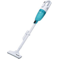 Makita CL117FDX1