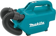 Makita CL121DWA фото