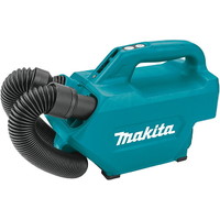 Makita CL121DWA