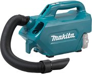 Makita CL121DZ фото