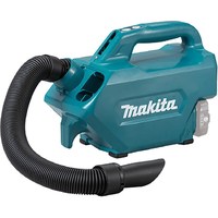 Makita CL121DZ