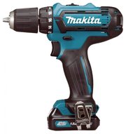 Makita CLX 213 X1 фото