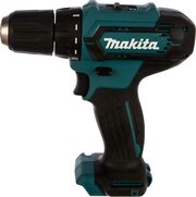 Makita CLX 237 фото