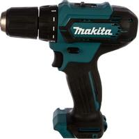 Makita CLX 237