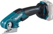 Makita CP100DZ фото