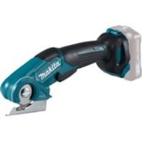 Makita CP100DZ