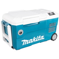 Makita CW001GZ