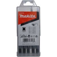 Makita D-00795