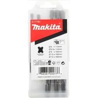 Makita D-17784