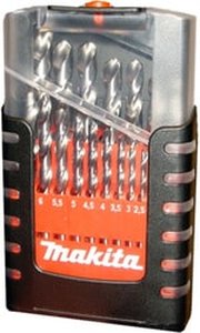 Makita D-29876 фото