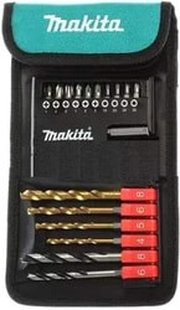 Makita D-31762 фото