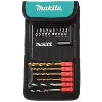 Makita D-31762