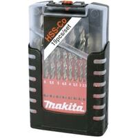 Makita D-50463