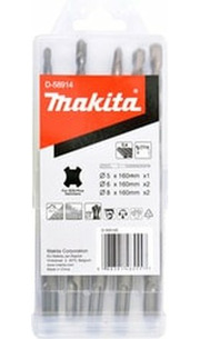 Makita D-58914 фото