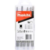 Makita D-58914