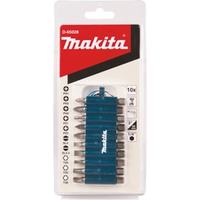 Makita D-65028