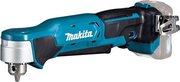 Makita DA 332DZ фото