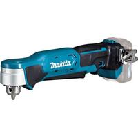 Makita DA 332DZ