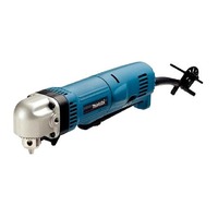 Makita DA3010F