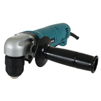 Makita DA3011F