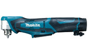 Makita DA330DWE фото