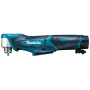 Makita DA330DZ фото