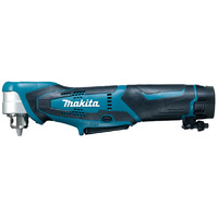 Makita DA330DZ