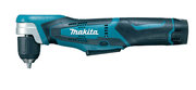 Makita DA331DWE фото