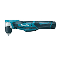 Makita DA331DWE