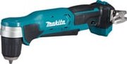 Makita DA333DZ фото