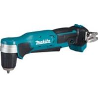 Makita DA333DZ