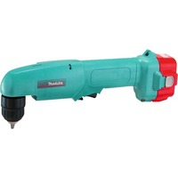 Makita DA392DW