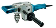 Makita DA6301 фото